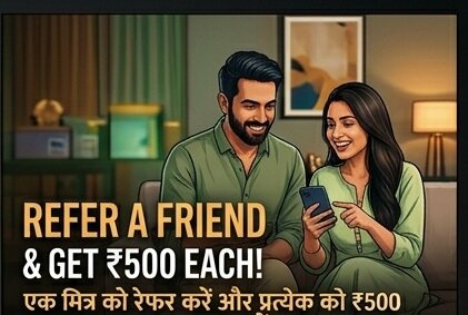 IPL cricket betting at 20patti