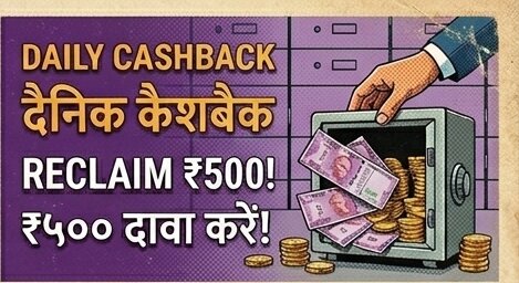 T20 World Cup betting at 20patti